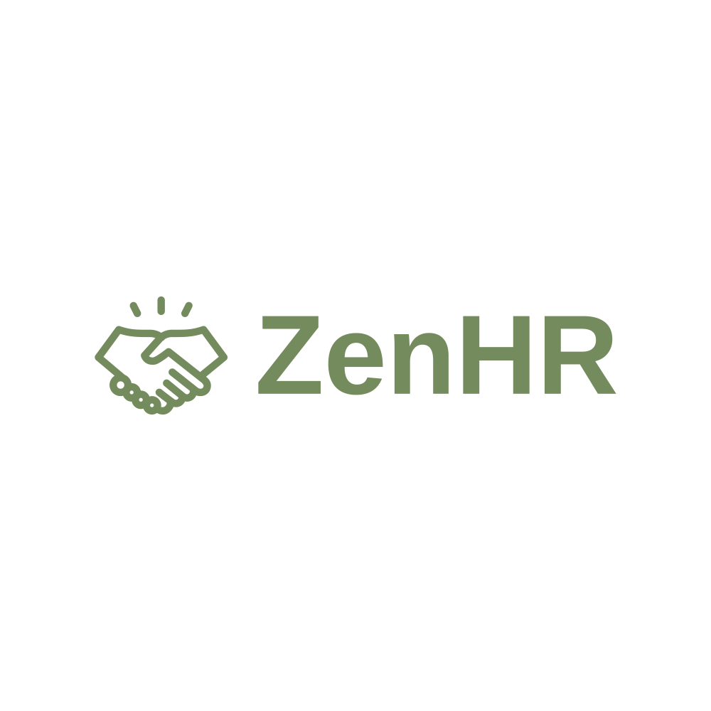 Zendesk Help Center home page